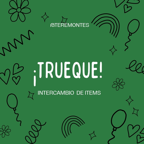 LET'S  CELEBRATE!!! - Picture 9 of 15